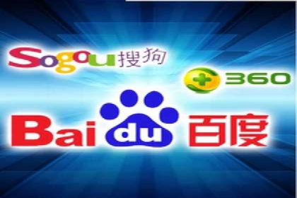 汽车行业SEM推广策略的深度解析