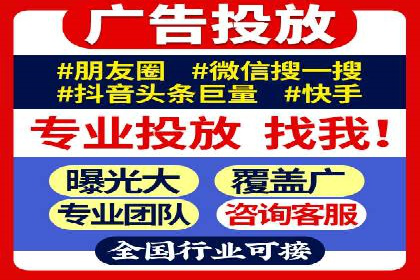 案例研究：关键词竞价排名效果评估